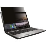 Filtre de confidentialit� - screen protector - 13. 3 - 294 x 165 mm - protection de la vie priv�e