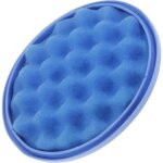 Filtre cyclone - samsung - aspirateur - sans sac - compatible avec plusieurs mod�les