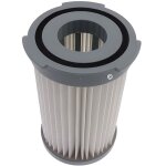 Filtre cylindre hepa - tornado - con�u pour aspirateur electrolux - accessoires dappareils