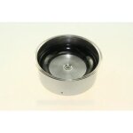 Filtre à eau 1 tasse pour cafetière riviera&bar - bvmpieces Filtre à eau 1 tasse pour cafetière riviera&bar - bvmpieces