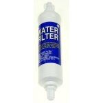 Filtre a eau ref americain pour rfrigrateur sams