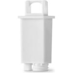 Riviera & bar filtre à eau anti - calcaire pour expresso - bce950 Riviera & bar filtre à eau anti - calcaire pour expresso - bce950