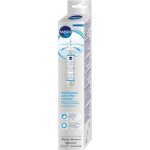 Filtre à eau anti - calcaire - no name - usc100 / 1 - blanc - réfrigérateur américain - réfrigérateur ... Filtre à eau anti - calcaire - no name - usc100 / 1 - blanc - réfrigérateur américain - réfrigérateur ...