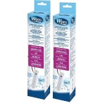 Accessoire rfrigrateur et conglateur wpro filtre sms200 rfrigrateur