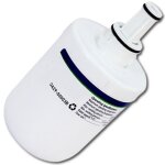 Filtre � eau - aquapure - app100 - compatible r�frig�rateurs samsung - blanc - da29 - 00003b