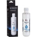Filtre à eau - lg - lt1000p - authentique - compatible réfrigérateurs américains - filtration optimale ... Filtre à eau - lg - lt1000p - authentique - compatible réfrigérateurs américains - filtration optimale ...