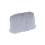 Filtre a eau pour machine a cafe / anti chlore delonghi 7313285779 Filtre a eau pour machine a cafe / anti chlore delonghi 7313285779