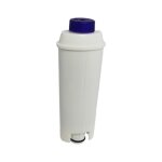 Filtre eau cafetiere adaptable delonghi fideale aswm411824 Filtre eau cafetiere adaptable delonghi fideale aswm411824