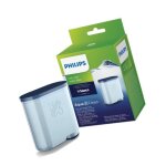 Filtre � eau dorigine - cafeti�re expresso - philips saeco (127718)