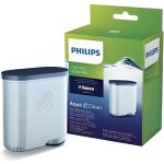 Filtre  eau et  calcaire aquaclean pour machine espresso philips ca6903 / 10