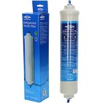 Filtre a eau cartouche adapatble samsung