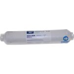 Filtre � eau - haier - hrf664isb2 - compatible r�frig�rateur - accessoire essentiel - haute qualit�