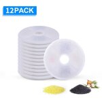 Filtres � eau pour chat filtres de rechange pour fontaine � fleurs pet catit fontaine � eau pour chat ...