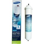 Filtre  eau da29 - 10105j pour rfrigrateur samsung da29 - 10105j