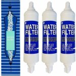 Filtre  eau externe dorigine lg pour rfrigrateur amricain - 5231ja2012a / bl9808