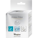 Filtre  eau externe universel wpro neo001 compatible avec les rfrigrateurs us samsung aqua supreme ...