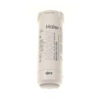 Filtre � eau frigo r�frig�rateur cong�lateur 0060869187 49128205 haier