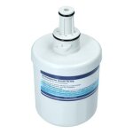 Filtre a eau hafin interne pour refrigerateurs americains 8388766623797 Filtre a eau hafin interne pour refrigerateurs americains 8388766623797