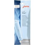 Filtre  eau jura cartouche claris blue +