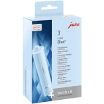 Filtre  eau jura cartouche claris blue + - 3 pices