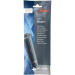 Filtre  eau jura cartouche claris smart +