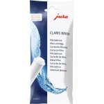 Filtre � eau jura cartouche claris white