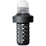 Filtre � eau katadyn tactical befree - noir