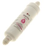Filtre  eau origine fss - 002 adq73693901 - refrigerateur