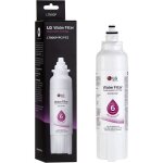 Filtre  eau lg lt800p / adq73613401 pour rfrigrateur