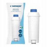 Filtre à eau pour la machine à café delonghi: 146. b bc0410 bco 264. 1 bco 410 citiz en 166. b ec 155 ... Filtre à eau pour la machine à café delonghi: 146. b bc0410 bco 264. 1 bco 410 citiz en 166. b ec 155 ...