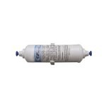 Filtre eau refrigerateur 2962777 filtre a eau ref americain
