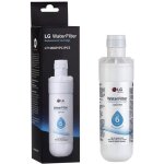 Filtre  eau - rfrigrateur conglateur - lg (47581)