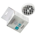 Filtre � eau dorigine frigo r�frig�rateur cong�lateur 481010764471 c00387612 whirlpool laden indesit ...