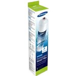 Filtre  eau samsung da29 - 10105j - samsung - rf. 512. 005