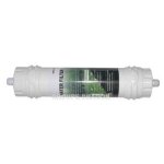 Filtre � eau - samsung - da2910105c - compatible r�frig�rateur - pi�ce dorigine - accessoire