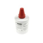 Filtre à eau - samsung et maytag - da29 - 00003g - 05µ - réduction chlore - compatible réfrigérateur Filtre à eau - samsung et maytag - da29 - 00003g - 05µ - réduction chlore - compatible réfrigérateur
