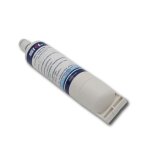 Cartouche filtre � eau sbs002 sbs200 frigo r�frig�rateur cong�lateur 481281729632 whirlpool bauknecht ...