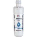 Filtre à eau vertical pour réfrigérateur lg lt1000p adq74793501 Filtre à eau vertical pour réfrigérateur lg lt1000p adq74793501