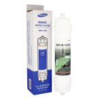 Filtre à eau dorigine wsf - 100 hafef / exp frigo réfrigérateur congélateur da29 - 10105c Filtre à eau dorigine wsf - 100 hafef / exp frigo réfrigérateur congélateur da29 - 10105c