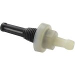 Filtre � essence adaptable pour moteurs honda gx110 - gx390