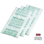 Filtre dévacuation multicouche miele 3944711 - 3 filtres sf - sac - 30 air - clean Filtre dévacuation multicouche miele 3944711 - 3 filtres sf - sac - 30 air - clean