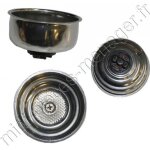 Filtre à eau - magimix - 505459 - 2 tasses - compatible avec machines à café Filtre à eau - magimix - 505459 - 2 tasses - compatible avec machines à café