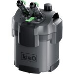 Filtre extrieur - tetra - ex 500 plus - pour aquarium jusqu? 100 l