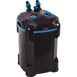 Filtre extrieur - zolux - xternal 200 - pour aquarium de 100  200 l - dbit de 850 l / h - 9. 3w