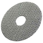 Filtre pour friteuse seb - friteuse - seb (6130)