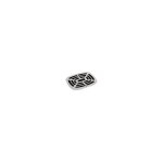 Filtre friteuse super uno am302 moulinex ss - 993455