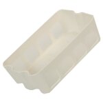 Filtre � fromage blanc - yaourti�re - seb - blanc - accessoires dappareils