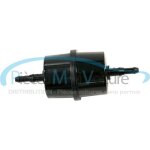 Filtre � gasoil adaptable lombardini focs - progress - pr�filtre � gasoil kubota - voiture sans permis ...