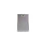 Filtre  graisse pour hotte scholtes 4610628 - hi439i c00139286 hi439a optional