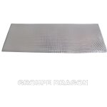 Filtre  graisse pour hotte scholtes gf660 - pice dorigine constructeur